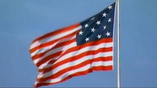 Cities of the Underworld Season 2 Episode 10 - Washington D.C.: Seat of Power