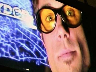 Background image for Run, Val, Run