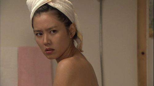 Personal Taste Season 1 Episode 3 - Episode 3