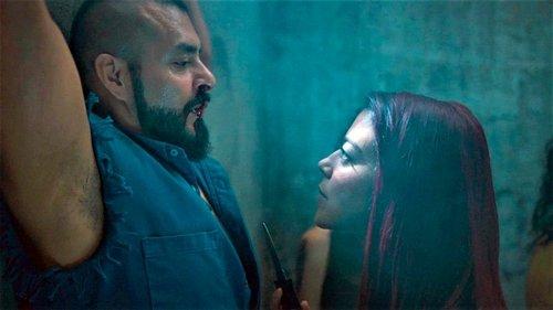 Enemigo íntimo Season 2 Episode 19 - Episode 19