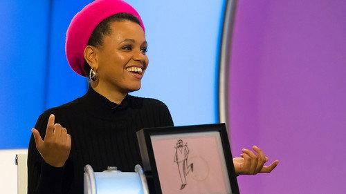 Would I Lie to You? Season 14 Episode 3 - Josh Widdicombe, Gemma Cairney, Raj Bisram and Sophie Hermann
