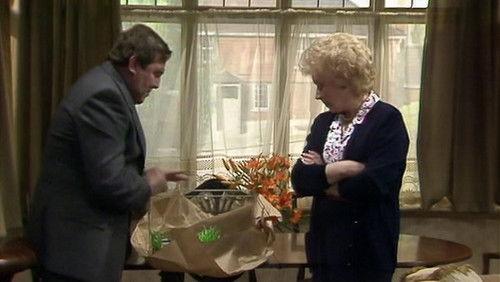 Terry and June Season 9 Episode 7 - The Family Way