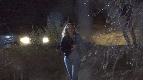 Unusual Suspects Season 8 Episode 5 - Drive With Danger