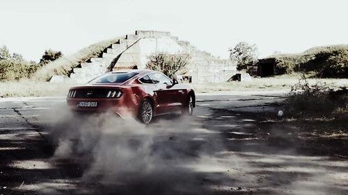 Totalcar Season 9 Episode 5 - Episode 5