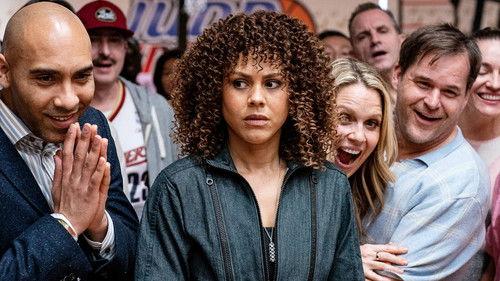 undefined Season 2 Episode 5 - Let's Play with Matches