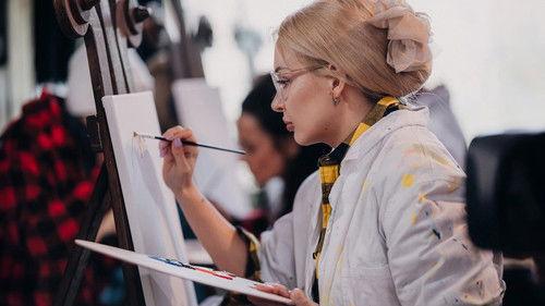 Traitors Season 1 Episode 3 - Episode 3