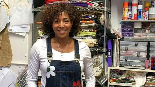 Money for Nothing Season 11 Episode 18 - Episode 18