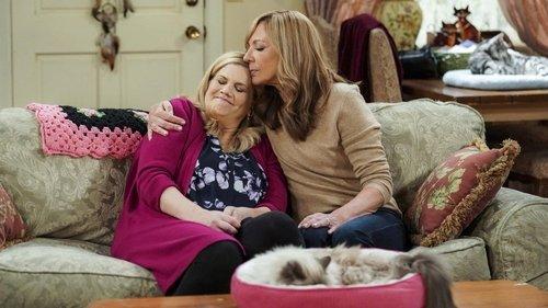 undefined Season 7 Episode 11 - One Tiny Incision and a Coffin Dress