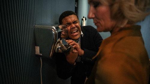 Queen of Fucking Everything Season 1 Episode 4 - Divide and conquer