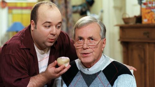 Lukas Season 1 Episode 2 - Episode 2