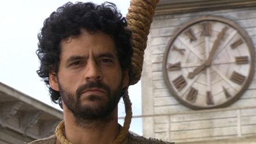 Bang Bang Season 1 Episode 7 - Chapter 7