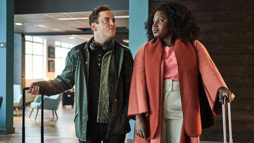 Cheaters Season 1 Episode 1 - Episode 1