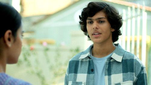 Pehla Pyaar - Less Than 1% Chance Season 1 Episode 10 - Murli Is Disheartened