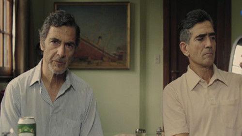 Historia de un clan Season 1 Episode 6 - Episode 6