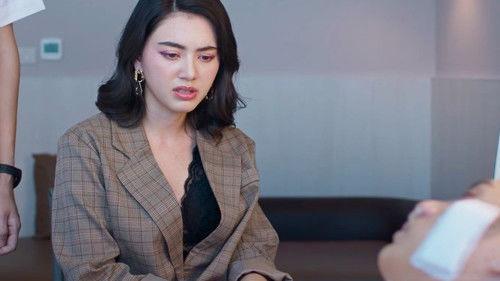 My Ambulance Season 1 Episode 16 - Episode 16