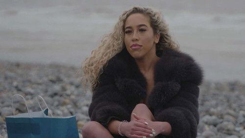 The Only Way Is Essex Season 27 Episode 9 - Episode 9