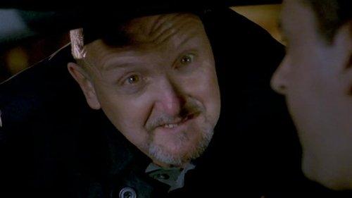 Wire in the Blood Season 1 Episode 2 - The Mermaids Singing (2)