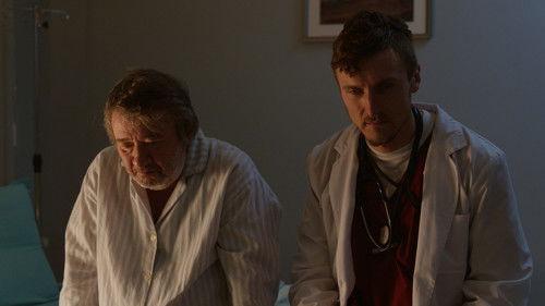 Stolen Life Season 3 Episode 7 - Episode 7