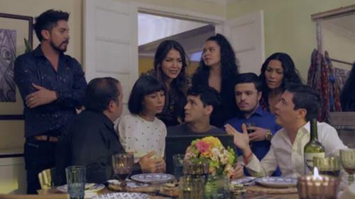 Background image for Episode 13