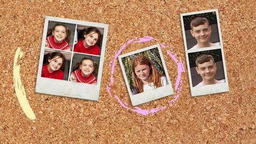 22 Kids and Counting Season 2 Episode 10 - Episode 10