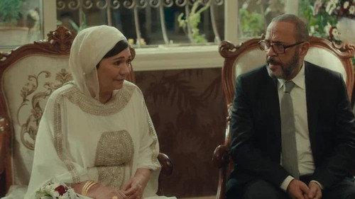 My Heart and Its Key Season 1 Episode 6 - Love Above the Pyramid Plateau