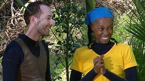 I'm a Celebrity...Get Me Out of Here! Season 6 Episode 11 - What Lurks Beneath
