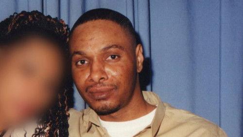 People Magazine Investigates Season 6 Episode 3 - Alibi