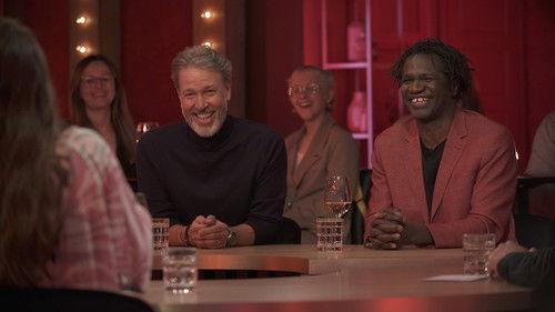 Je viens vers toi Season 1 Episode 7 - Episode 7