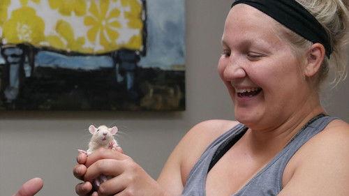 Background image for Thanks for the Mammaries