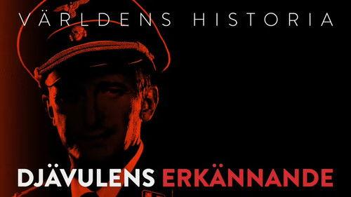 History of the World Season 6 Episode 5 - Devil’s Confession, Part 3