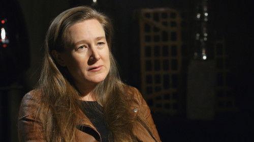 The Articulate Hour Season 5 Episode 12 - Of Page and Stage