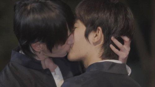 I Promise I Will Come Back Season 1 Episode 6 - Goodbye