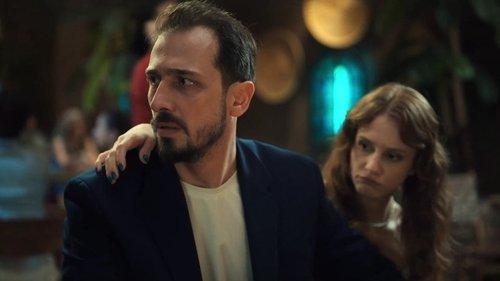 Karşılaşmalar Season 2 Episode 4 - Episode 4