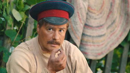 Gangs of Rostov Season 1 Episode 10 - Episode 10