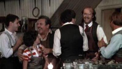 Background image for Worlds Apart