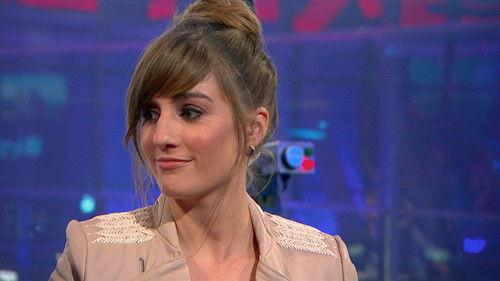 BattleBots Season 2 Episode 4 - We’re Gonna Need a Bigger Bracket: The Round of 32, Part 1