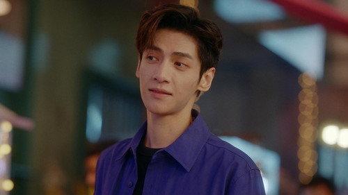 Love is Panacea Season 1 Episode 9 - Episode 9