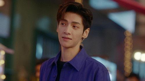 Love is Panacea Season 1 Episode 9 - Episode 9