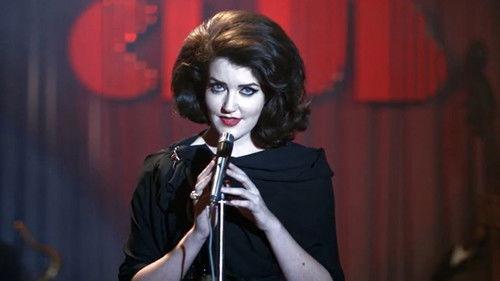 Maysa: When the Heart Sings Season 1 Episode 5 - Episode 5