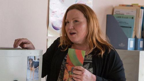 Saving Bea Season 3 Episode 14 - Episode 14