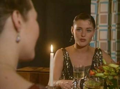 The House of Eliott Season 3 Episode 4 - Episode Twenty-Eight