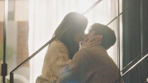 She Would Never Know Season 1 Episode 14 - Episode 14