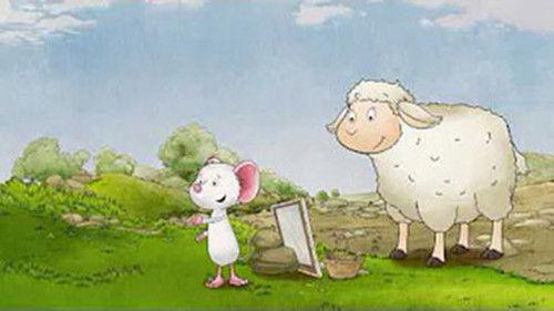 Tilda Appleseed Season 1 Episode 7 - Episode 7