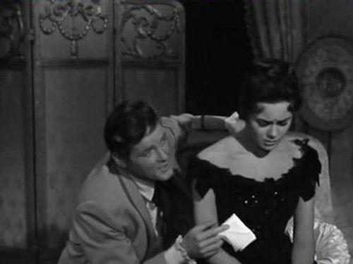 Maverick Season 4 Episode 14 - The Bold Fenian Men