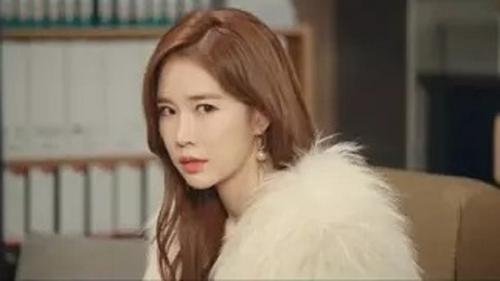 Touch Your Heart Season 1 Episode 1 - Yun Seo Goes to a Law Firm