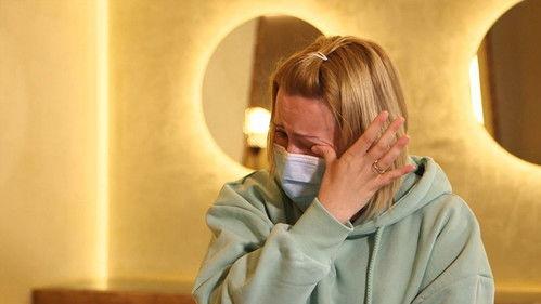 En el punto de mira Season 7 Episode 10 - Episode 10