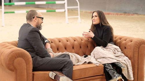 Viajando con Chester Season 6 Episode 6 - Episode 6