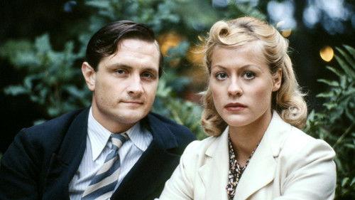 Svenska tv-historier Season 3 Episode 4 - Hedebyborna