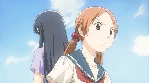 undefined Season 1 Episode 10 - The Happy Prince