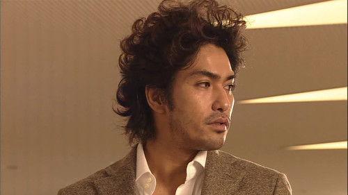 Mother at Fourteen Season 1 Episode 10 - Smile Once More...